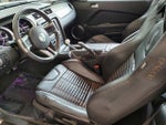 2012 Shelby GT500 Thumbnail 13