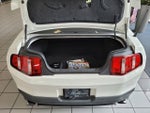 2012 Shelby GT500 Thumbnail 15