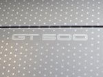 2012 Shelby GT500 Thumbnail 16