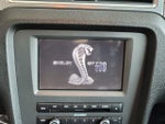 2012 Shelby GT500 Thumbnail 17