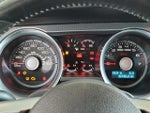 2012 Shelby GT500 Thumbnail 18