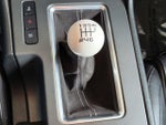 2012 Shelby GT500 Thumbnail 20