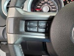 2012 Shelby GT500 Thumbnail 21