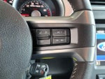 2012 Shelby GT500 Thumbnail 22