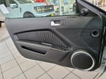 2012 Shelby GT500 Thumbnail 24