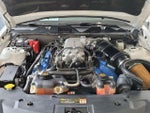 2012 Shelby GT500 Thumbnail 26