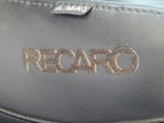 2012 Shelby GT500 Thumbnail 28