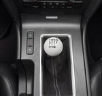 2012 Shelby GT500 Thumbnail 15