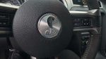 2012 Shelby GT500 Thumbnail 21