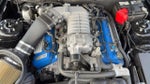 2012 Shelby GT500 Thumbnail 25