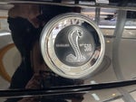 2012 Shelby GT500 Thumbnail 8