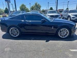 2013 Shelby GT500 Thumbnail 5