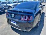 2013 Shelby GT500 Thumbnail 8