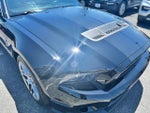2013 Shelby GT500 Thumbnail 12