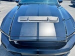 2013 Shelby GT500 Thumbnail 13