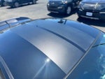 2013 Shelby GT500 Thumbnail 14
