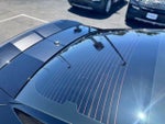 2013 Shelby GT500 Thumbnail 15