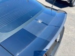 2013 Shelby GT500 Thumbnail 16