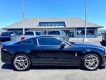 2013 Shelby GT500 Thumbnail 18