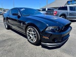 2013 Shelby GT500 Thumbnail 19