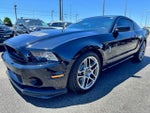 2013 Shelby GT500 Thumbnail 21