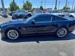 2013 Shelby GT500 Thumbnail 22