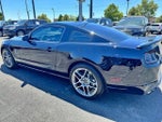 2013 Shelby GT500 Thumbnail 23