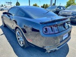 2013 Shelby GT500 Thumbnail 24