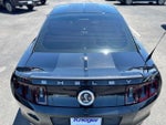 2013 Shelby GT500 Thumbnail 25
