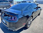 2013 Shelby GT500 Thumbnail 27