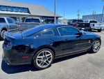 2013 Shelby GT500 Thumbnail 28