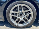 2013 Shelby GT500 Thumbnail 30
