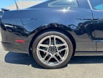 2013 Shelby GT500 Thumbnail 31
