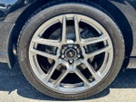 2013 Shelby GT500 Thumbnail 32