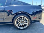 2013 Shelby GT500 Thumbnail 33