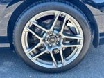2013 Shelby GT500 Thumbnail 34