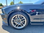 2013 Shelby GT500 Thumbnail 35