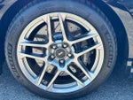 2013 Shelby GT500 Thumbnail 36
