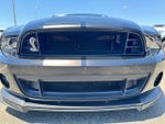 2013 Shelby GT500 Thumbnail 37