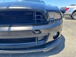 2013 Shelby GT500 Thumbnail 40