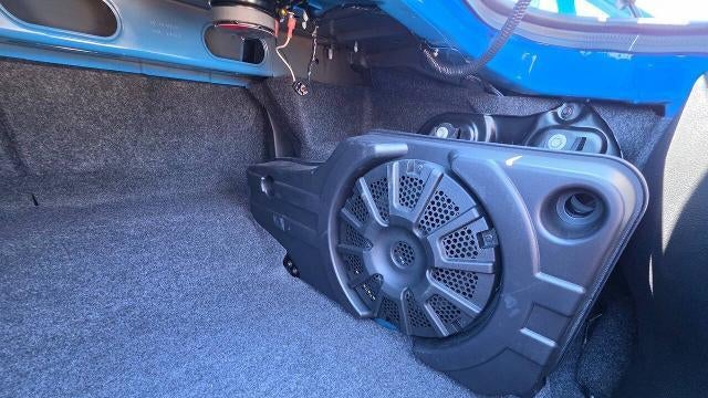 2013 Ford Shelby GT500 Base