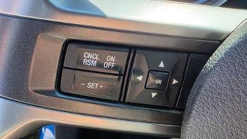 2013 Ford Shelby GT500 Base