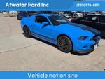 Similar Listing