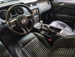 2013 Shelby GT500 Thumbnail 3