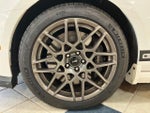 2013 Shelby GT500 Thumbnail 16