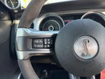 2014 Shelby GT500 Thumbnail 23