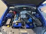 2014 Shelby GT500 Thumbnail 11
