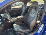 2014 Shelby GT500 Thumbnail 12