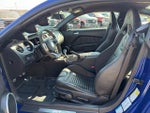 2014 Shelby GT500 Thumbnail 13