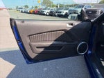 2014 Shelby GT500 Thumbnail 15